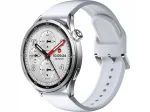 Nutikell XIAOMI Watch S5 46mm h&otilde;bedane