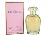 OSCAR DE LA RENTA SO EDT tualettvesi 100 ml