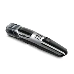 Habeme trimmer Taurus SPIRO