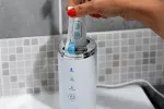 Concept ZK0005 PERFECT SMILE UV sterilisaator