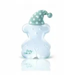 Laste parf&uuml;&uuml;mid Tous 741062 EDC 100 ml