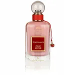 Naiste parf&uuml;&uuml;m Ard Al Zaafaran Ithra Dubai Musk Pomegranate