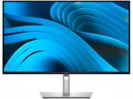 Dell Pro 27 Plus QHD monitor USB-C P2725DE 68,6 cm