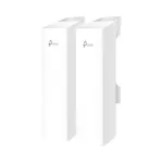 Traadita sild TP-Link EAP211-Bridge KIT, Wi-Fi 5, EU/3.20 versioon