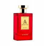 Parf&uuml;&uuml;mid HAMIDI ADDICTED DIVINE RED 110 ml