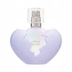 Parf&uuml;&uuml;mvesi Ariana Grande Thank U Next 2.0, 30 ml