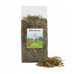 Naistepuna &uuml;rdid FactoryHerbs, 100 g