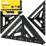 Nurk 110 mm Stanley FatMax STHT46100-0