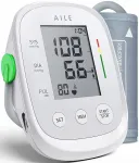 Verer&otilde;hu monitor AILE X5