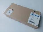 Canon PFI-706B tindikassett, sinine