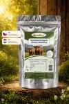 L&otilde;hnatu veise kollageeni h&uuml;drol&uuml;&uuml;saat 1 kg