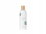 Riietepehmendaja ja l&otilde;hnaine Rituals The Ritual of Jing 2in1, 750 ml