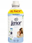 Pesupehmendaja Lenor Sensitive, 1,239 l, 59 pesukorda