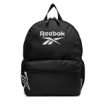 Sportlik seljakott Reebok rbk-047-ccc-05, must