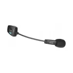 Mikrofon AntLion Audio GDL0700