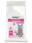 FURORA VET PEPTIDE+ kassitoit karva ja naha hoolduseks, 1,5 kg