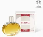 Herm&egrave;s Barenia Intense 100 ml t&auml;itevesi
