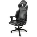 SPARCO ICON must kontoritool