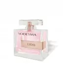 Naiste parf&uuml;&uuml;mvesi Yodeyma Lido 100 ml