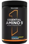 Aminohapped Rule One Essential Amino 9 Blue Razz Lemonade 345g