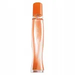 Naiste tualettvesi AVON Summer White Sunset 50 ml