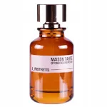 MAISON TAHITE AND RISTRETTO EDP parf&uuml;&uuml;mvesi 100ml