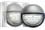Meeste tualettvesi Sergio Tacchini Ozone Man EDT 50 ml