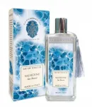 La Florentina Sea Breeze 100 ml tualettvesi