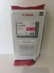 CANON PFI-206PM foto purpurne tint, 5308B001, originaal