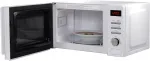 Russell Hobbs RHM2079A valge 20L 800W mikrolaineahi
