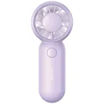 Kaasaskantav ventilaator USAMS ZB354 kuumadele ilmadele