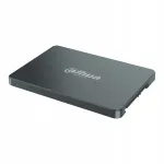 SSD ketas Dahua DHI-SSD-V800S512G 512 GB, 2,5", SATA III