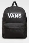 Seljakott Vans Old Skool Print 22L