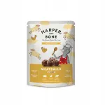 Harper&Bone Fresh Market kassitoit, 85 g