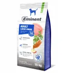 Eminent ADULT LARGE Breed kuivtoit suurtele koertele 25/13, 15 kg