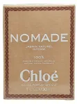 Parf&uuml;&uuml;mvesi CHLOE NOMADE JASMINE NATUREL INTENSE, 30 ml