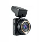 Salvesti Navitel R600 QUAD Full HD
