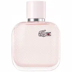 Tualettvesi Lacoste L.12.12 Rose Eau Fraiche 50 ml
