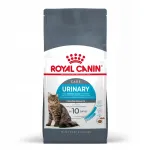 ROYAL CANIN Urinary Care kuivtoit, 2 kg