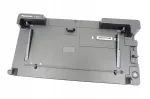 Dokkimisjaam Panasonic CF-VEB531U HDMI, VGA, USB 3.0 ja LAN, m&otilde;eldud ToughBook CF-53-ks