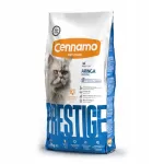 Kassitoit Prestige Cat Adult r&auml;imega, 1,5 kg