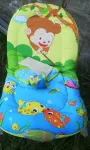 BENBABY 98660 laste voodi