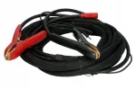 Starterseadme kaablid CTEK 56-759 PRO 5/16C
