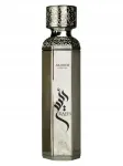 Parf&uuml;&uuml;mvesi Arabiyat Prestige Raees Aurum 180 ml