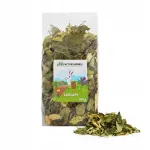 P&ouml;&ouml;gilehed Factoryherbs, 100 g