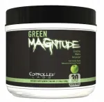 Kreatiini &otilde;unapulber Controlled Labs 336 g