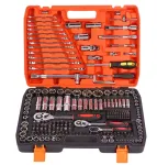 Mutriv&otilde;tmete komplekt 216 tk
