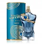 Meeste parf&uuml;&uuml;mvesi Jean Paul Gaultier Le Beau Narcisse 125 ml