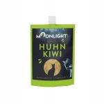 Moonlight Dinner niiske kassitoit kanaga ja kividega, 60 g