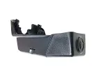 4K GPS WiFi salvesti tagumise kaameraga Volvo XC60 S90 V90 2018-21